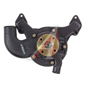 Насос водяной ЗИЛ-130 ПЕКАР в сборе