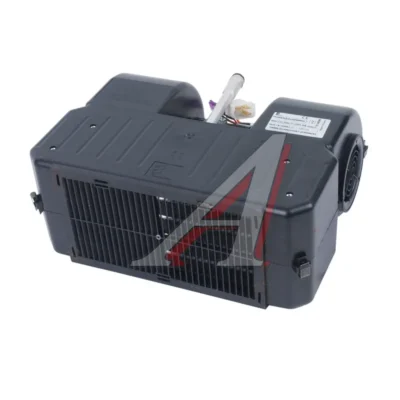 Отопитель салона ПАЗ 24V 8кВт ZENITH