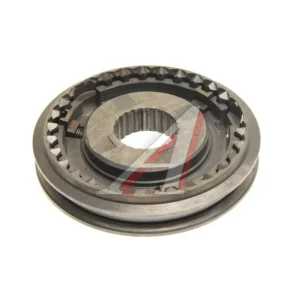 Синхронизатор 4-5 передачи ГАЗон NEXT ГАЗ