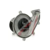 Насос водяной ГАЗ-33106 дв. Cummins ISF 3.8 G-Part