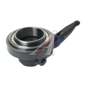 Муфта сцепления ГАЗ-3309, 33104 в сборе G-PART