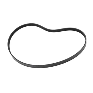 Ремень 6PK1370 дв. ЗМЗ-406 с ГУР PRAVT