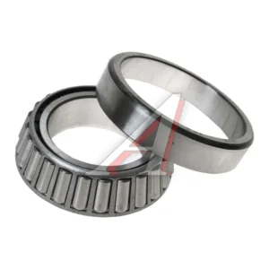 Подшипник 6-2007109 ВПЗ 45*75*20