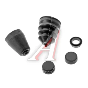 РК ГЦС Ульяновск