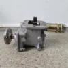 Коробка отбора мощности (пневмовключение) ГАЗ-4301, 3308, 3309