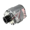 Генератор 24V 70А Prestolite (ISLe, L325, L360) Евро-3 3972529/ 4942002/ 4930794/ JFZ2710-VPP