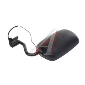 Зеркало ГАЗ-3302 левое с ПОДОГРЕВОМ AIX55014HL