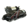 Стартер ЯМЗ-534 Газон Next 12V 3.8кВт