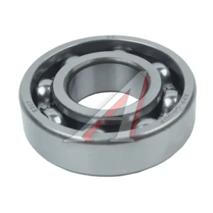 Подшипник 6308 первичного вала SKF ГАЗель
