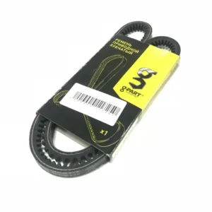 Ремень 1013 AVX13 клиновый (агрегатов дв. 402) G-PART