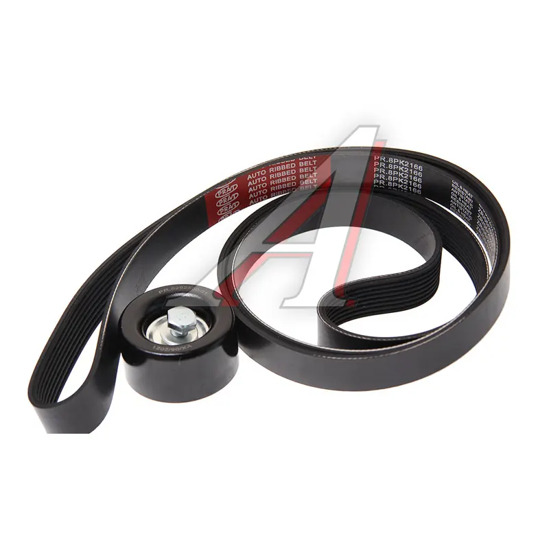 8 с кондиционером. 8. натяжной механизм ремня 5262500f. 8рк2166 cummins. Cummins 2.