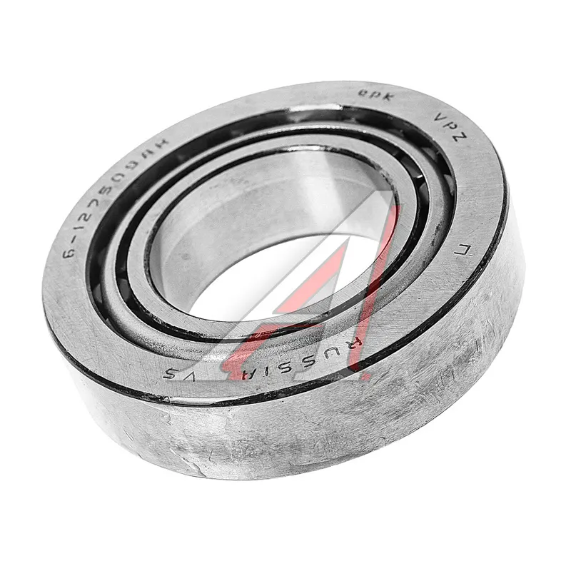 Подшипник 6-127509 (6-7509, 32209) ступицы УАЗ