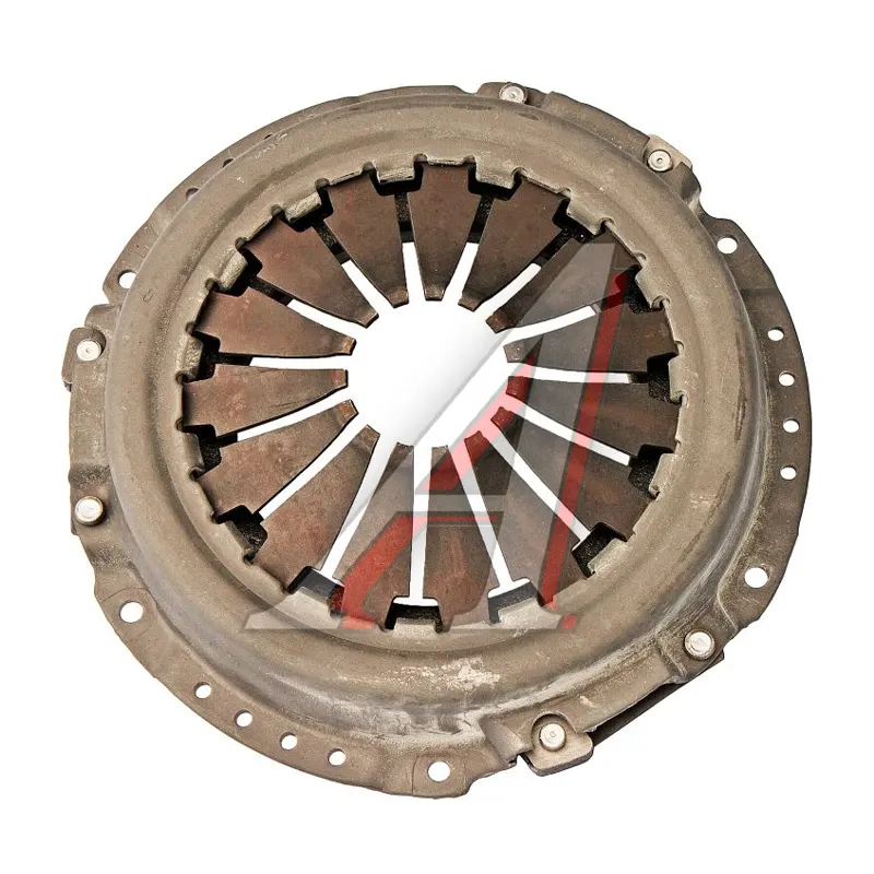 Диск сцепления (корзина) ГАЗ-3302, УАЗ, дв. 4215, 4216, УМЗ ГАЗ