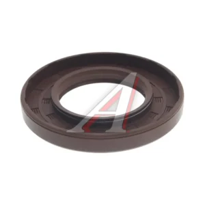 Манжета ГАЗ-3110, 3302 РМЗ 42х75х10 Viton CAVETTO