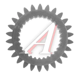 Муфта ГАЗ-3308, 33081 Садко КР (ОАО ГАЗ)