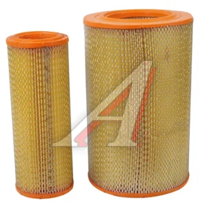 Фильтр воздушный 435250170 двойной 38515595