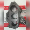 Картер раздаточной коробки ГАЗ-3308, 33081, 33083, 33086 с АБС ГАЗ