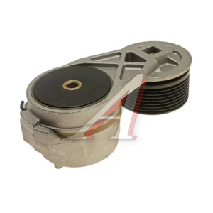 Натяжитель ремня 6ISDe 230, 270 CUMMINS