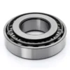 Подшипник ступицы передней HYUNDAI Porter 2, Starex H-1 (02-)