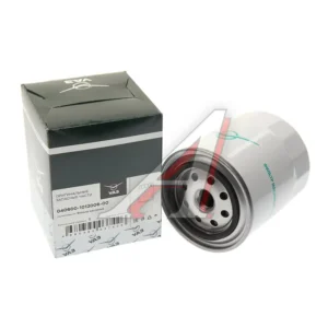 Фильтр масляный ГАЗ, УАЗ, ВАЗ дв. 405, 406, 409 h-96 УАЗ