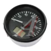 Спидометр электронный ГАЗ-3309, 33081, 33096, 33098 Евро-3 ГАЗ