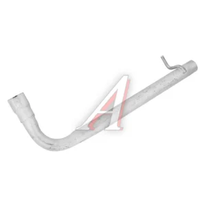 Труба выхлопная ГАЗ-2705