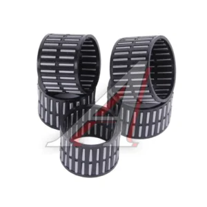 Подшипник КПП ГАЗ-31029 игольчатый комплект 5 шт.