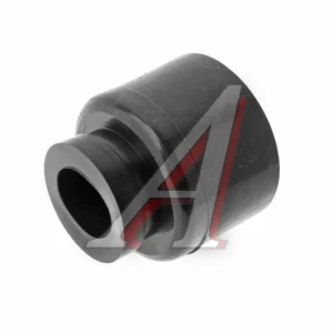 Подушка крепления радиатора ГАЗ-3110 (ОАО ЯРТИ)