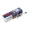 Свеча зажигания ГАЗель NEXT DENSO