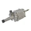 КПП ГАЗ-3302 Бизнес 5-ст. УМЗ-4216
