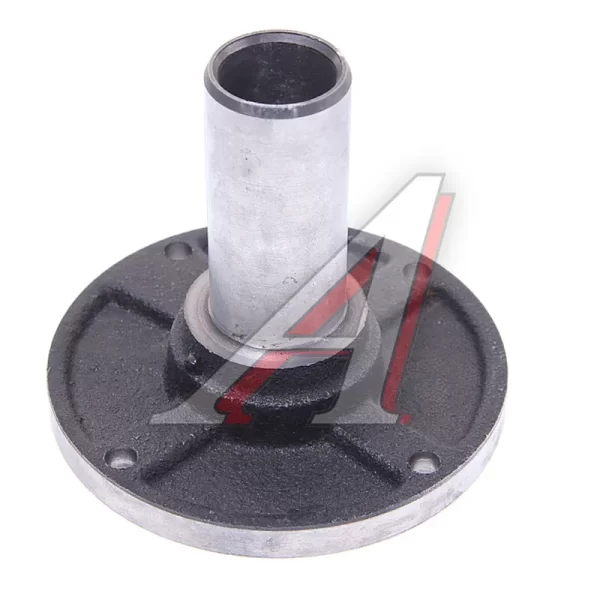 Крышка вала первичного ГАЗель Next (ОАО ГАЗ) | Детали ГАЗ 16