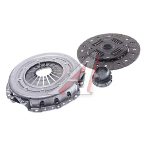 Сцепление в сборе Газель Бизнес, дв. Cummins ISF2,8 G-PART