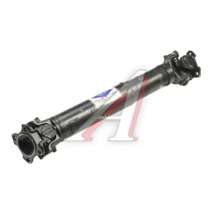 Вал карданный ГАЗ-66 задний, передний L=1140 мм