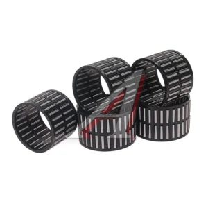 Подшипник КПП ГАЗ-31029 игольчатый шестерен