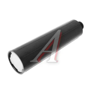 Фильтр топливный грубой очистки ГАЗ, УАЗ (сетка) отстойник