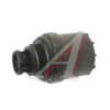 Фильтр масляный ГАЗ-3302 CUMMINS ISF2,8