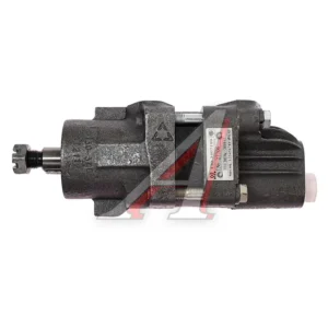 Насос ГУР ЗИЛ-130 без бачка БАГУ