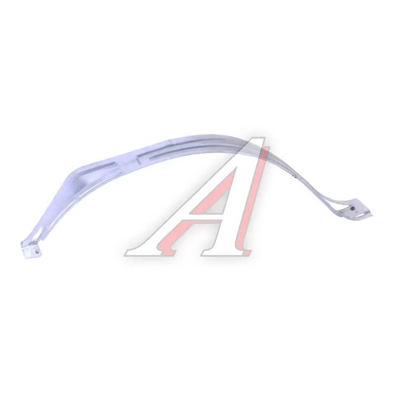 Арка колеса внутренняя ГАЗ-3302 передняя левая