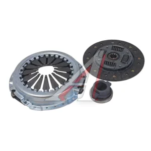 Сцепление ЗМЗ-405, 406, 402 (в упаковке ЗМЗ)