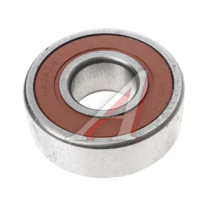 Подшипник 1180305 CRAFT