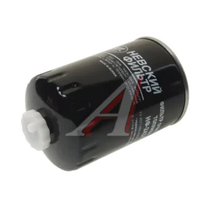 Фильтр топливный для дизельных двигателей ММ3 Д-243, 245