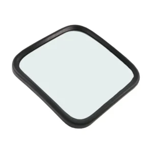 Зеркало (полотно) заднего вида V=2 (170х170)