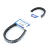 Ремень 750 ГАЗель дв. 4216 Евро-3 Optibelt