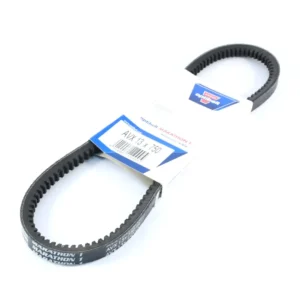 Ремень 750 ГАЗель дв. 4216 Евро-3 Optibelt