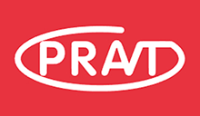 Pravt