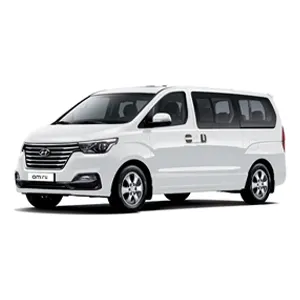 Детали ГАЗ 16