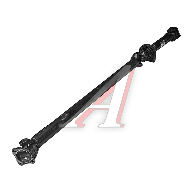 Детали ГАЗ 16