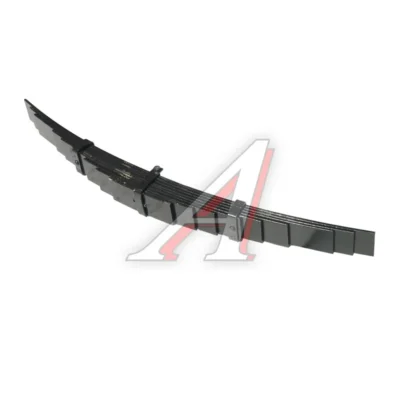 Рессора ЗиЛ-130