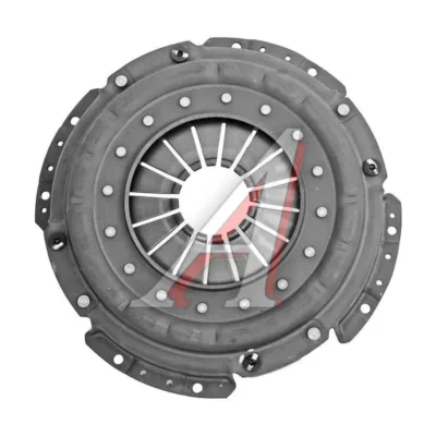 Сцепление ЗИЛ-130