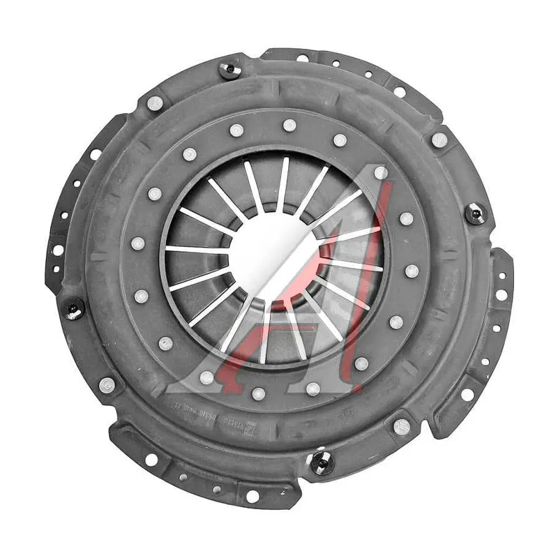 Детали ГАЗ 16